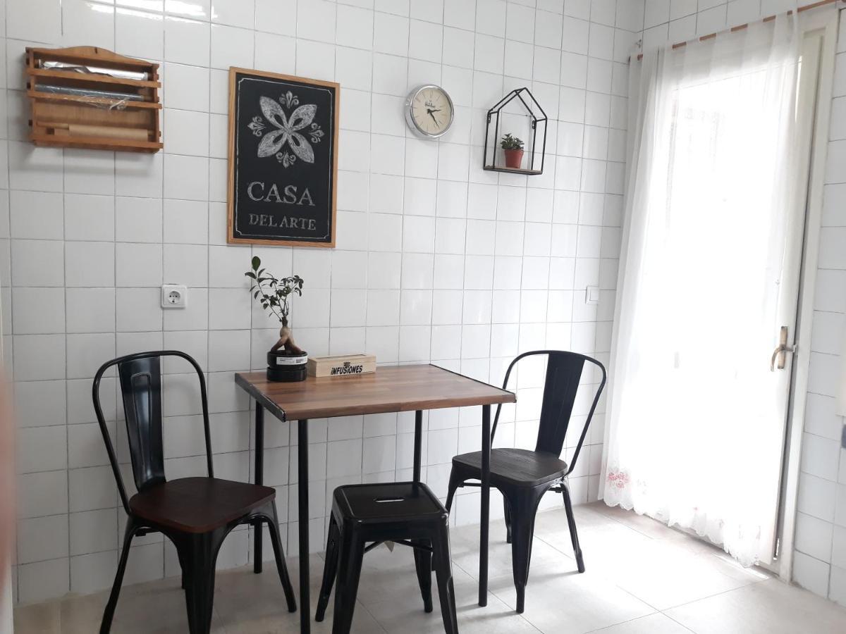 Cute Home Bethlem Cuenca  Exteriör bild